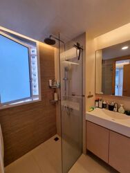Waterview (D18), Condominium #586720341